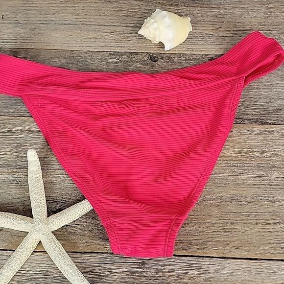 No Boundaries bikini bottoms separates Size M - Picture 3 of 5